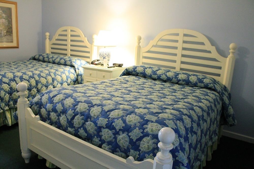 Lilac Tree Suites Mackinac Island Esterno foto